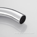 Hot Sale Kitchen Faucets With Surface Plating